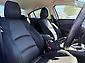 2015 Mazda Axela 15S TOURING