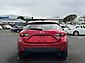 2015 Mazda Axela Sport