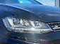 2014 Volkswagen Golf R Base Grade
