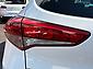 2017 Hyundai Tucson 2.0 CRDI ELITE 2.0D