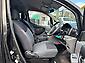 2015 Nissan Nv200 VANETTE