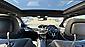 2014 Mercedes-Benz E250 Amg AMG