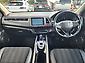 2015 Honda Vezel HYBRID Z