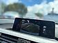 2015 Bmw 320i M-sports
