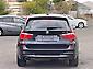 2013 Bmw X3 4wd