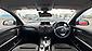 2015 Bmw 1 Series 116i Sport