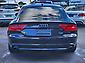2015 Audi A7 S-Line