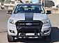 2017 Ford Ranger XLT DOUBLE CAB W/S A