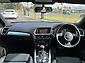 2014 Audi Q5 2.0TFSIKWATOSLAI