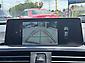 2013 Bmw 328i GT ABS HID DSC NAV