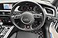 2014 Audi A4 S LINE PKG 2.0TFSI
