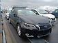 2015 Lexus Gs300h Hybrid