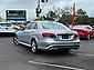 2015 Mercedes-Benz E350 AMG