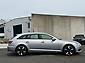 2017 Audi A4 2.0 TFSI S TRON AV 2