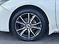 2017 Subaru Impreza G4