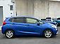 2015 Honda Fit Hybrid F Package