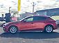2016 Mazda Axela Sport 15S TOURING