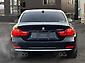 2015 Bmw 420i Coupe Luxury