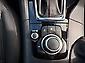 2015 Mazda Axela 15S TOURING