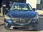 2015 Mazda Cx-5 25S L PACKAGE