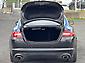 2014 Jaguar Xf