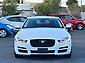 2015 Jaguar Xe XE
