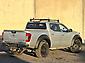 2018 Nissan Navara ST 2.3D/7AM/UT/4DR/5