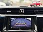 2017 Toyota Camry HYBRID