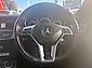 2013 Mercedes Benz Cls350 AMG Sunroof