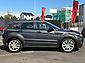 2017 Land Rover Range Rover Evoque HSE