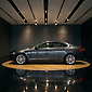 2014 Jaguar Xf