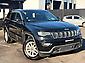 2017 Jeep Jeep Grand Cherokee
