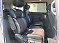 2012 Nissan Elgrand 250 HIGHWAY STAR/ 7 Seater