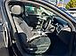 2012 Audi A6 TFSI