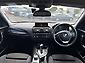 2015 Bmw 1 Series 116i Sport