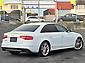 2013 Audi S4 Quattro 4WD