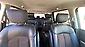 2012 Nissan Elgrand 250 HIGHWAY STAR/ 7 Seater