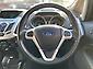 2015 Ford Ecosport TITANIUM
