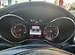 2015 Mercedes Benz Benz C Class