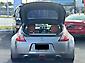 2010 Nissan Fairlady 370z MAGS / EXAUST