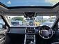 2016 Land Rover Range Rover Sport 4wd Top Spec