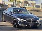 2015 Bmw 420i Coupe Luxury