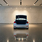 2012 Bmw 320i