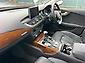 2015 Audi A7 S-Line