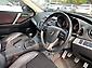 2013 Mazda Mps Speed Axela MPS / Turbo / Mags / JDM