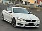 2015 Bmw 435i M-SPORTS / N55 / Very Rare