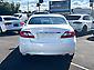 2012 Nissan Fuga HYBRID