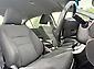 2015 Honda Accord Hybrid EX