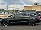 2014 Audi A5 Cp 4wd 2.0TFSI QUATTRO