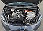 2019 Toyota Aqua HYBRID